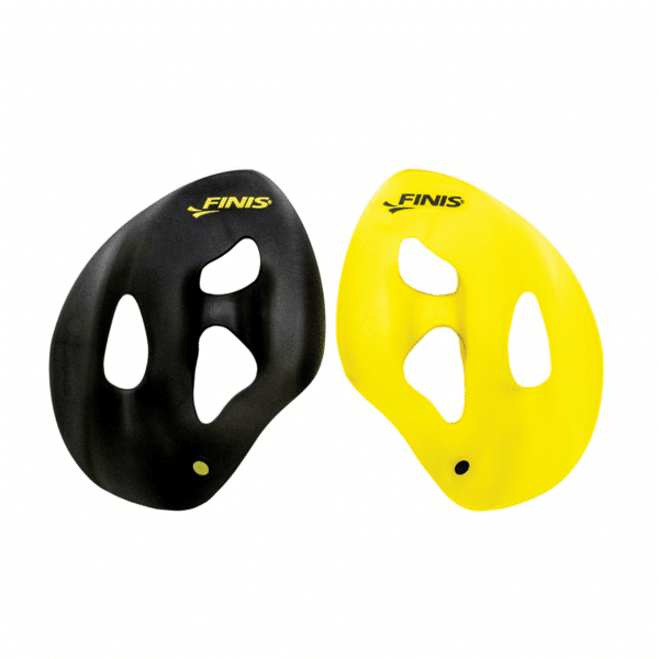 ISO Paddles – Bild 4