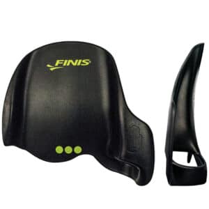 instinct paddles