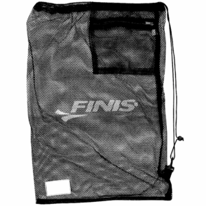 Mesh Bag