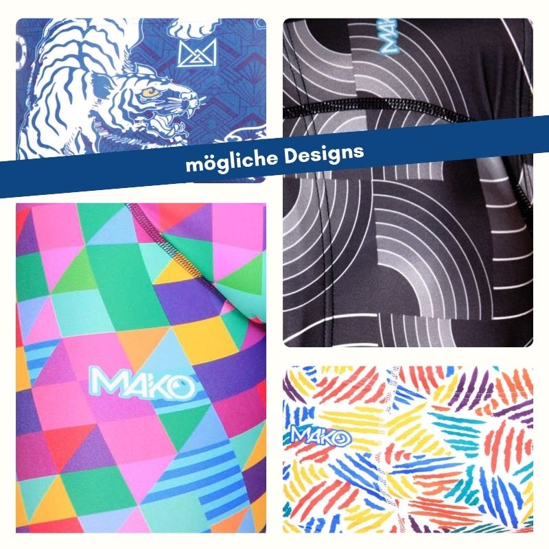 Shorty - Mystery Box – Bild 3