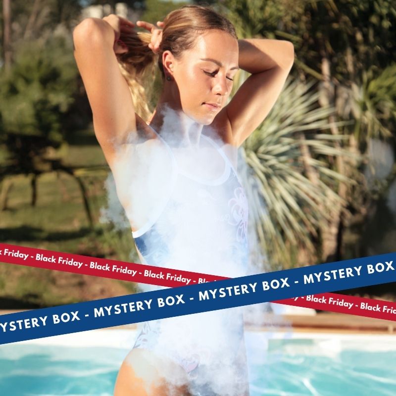 Aumakua - Mystery Box