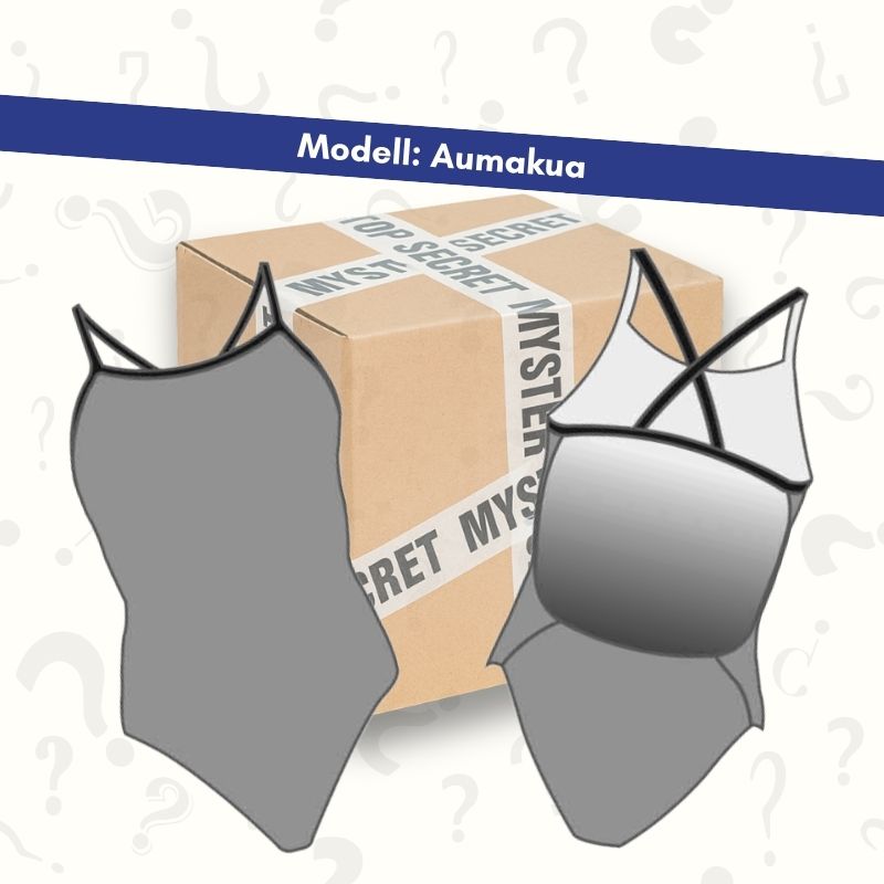 Aumakua - Mystery Box – Bild 2