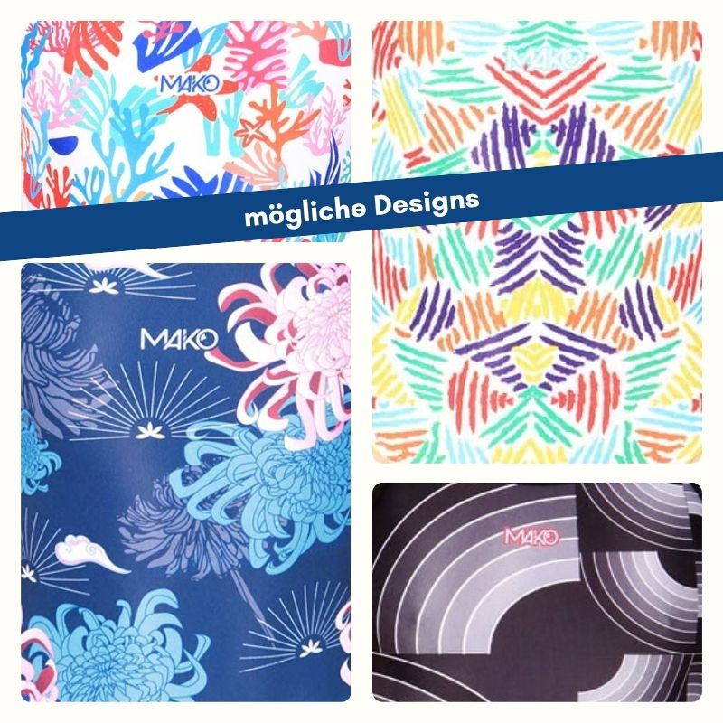 Aumakua - Mystery Box – Bild 3