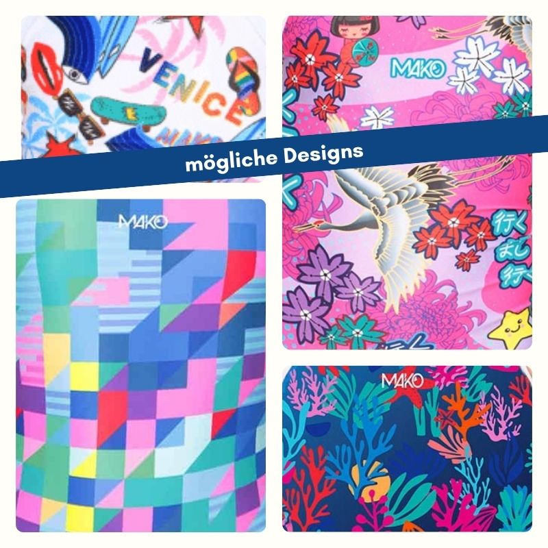 Nereid - Mystery Box – Bild 3