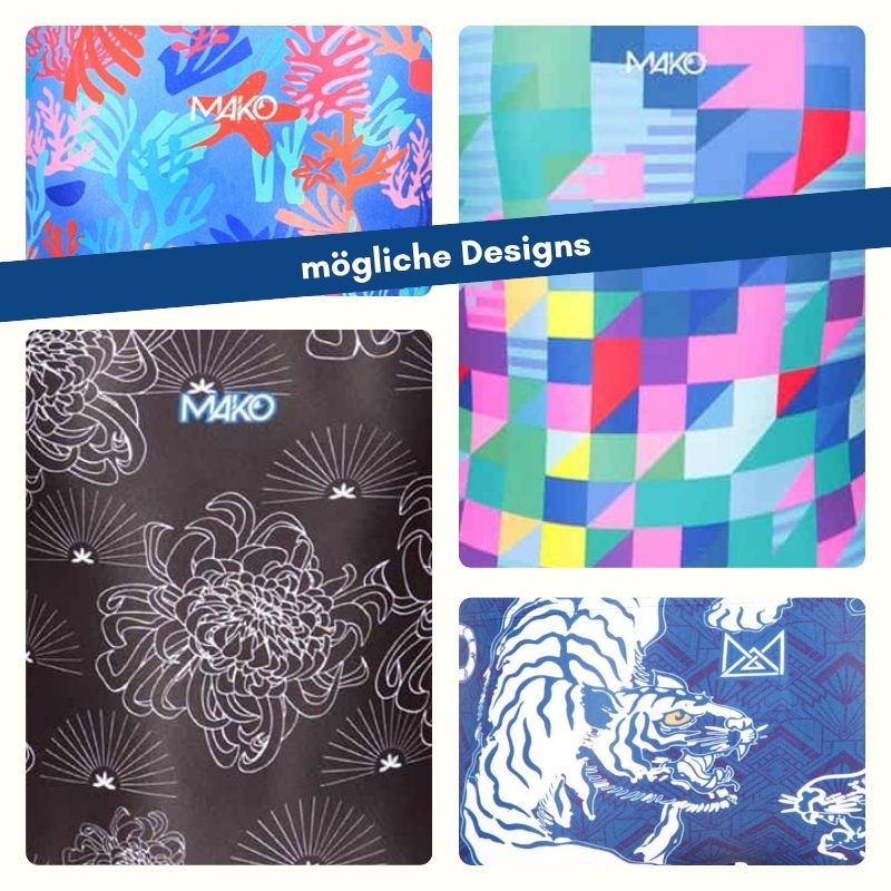 Nereid - Mystery Box – Bild 3