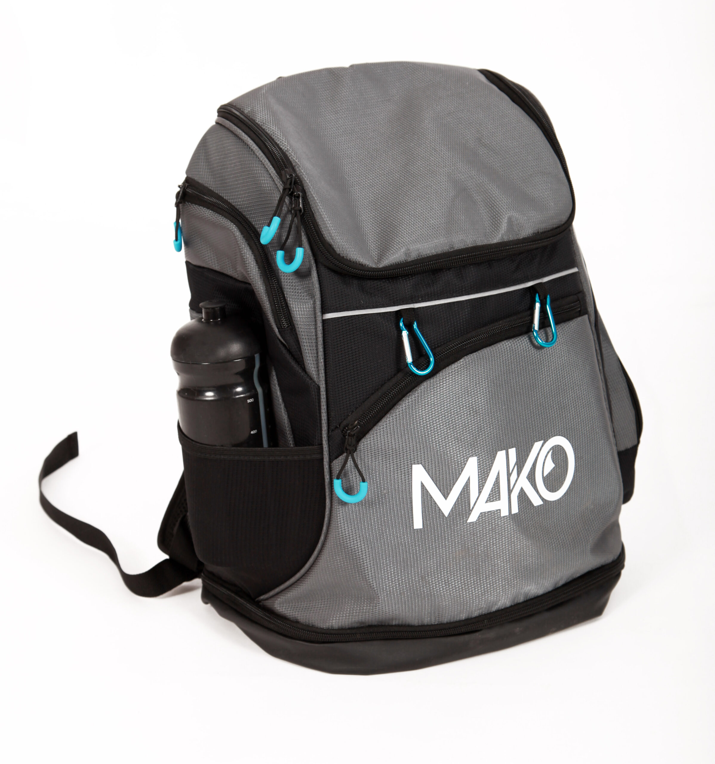 Manga Rucksack