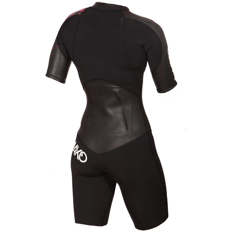 LS3 Damen – Bild 3