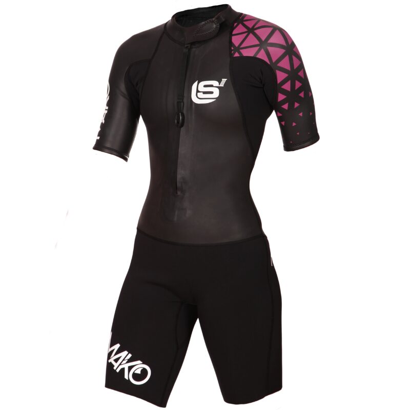 LS3 Damen – Bild 2