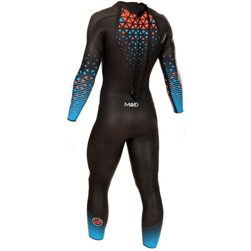 OWP Herren – Bild 5