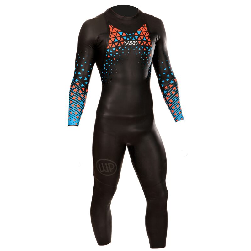 OWP Herren – Bild 4