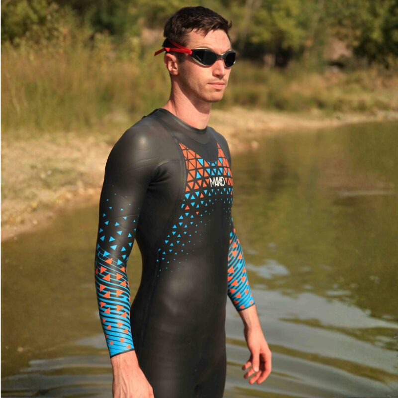 OWP Herren – Bild 2