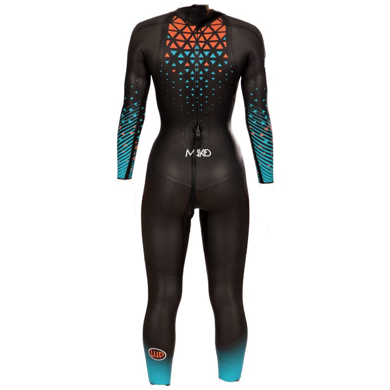 OWP Damen – Bild 3