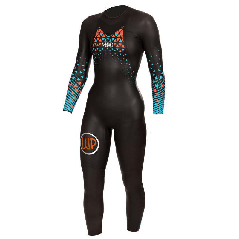 OWP Damen – Bild 2